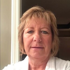 Meet your Posher, Sue